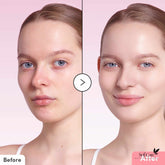 Eqqualberry Collagen Glow Up Gel Toner Pad 140ml